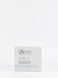 Smart4Derma Aquagen Polyfructol Booster Hydra Barrier X50 / Ультраувлажняющий бустер Х50 &laquo;Полифруктол&raquo; 510 фото 1