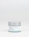 Smart4Derma Aquagen Polyfructol Booster Hydra Barrier X50 / Ультраувлажняющий бустер Х50 &laquo;Полифруктол&raquo; 510 фото 2