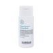 Papaya Enzyme Peeling Wash, 70g / Энзимная пудра для мягкой эксфолиации с экстрактом папайи HL-02 фото 1