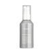 Derma Stem-Cell Glow Essence, 35ml / Есенція зі стовбуровими клітинами  BV-06  фото 1