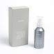 Derma Stem-Cell Glow Essence, 35ml / Есенція зі стовбуровими клітинами  BV-06  фото 2