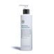 Refreshing Cleansing Gel, 200ml / Універсальний освіжаючий гель для вмивання всіх типів шкіри HL-04 фото 1