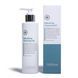 Refreshing Cleansing Gel, 200ml / Універсальний освіжаючий гель для вмивання всіх типів шкіри HL-04 фото 2
