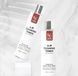 W.Skin Laboratory A.M Clearning Toner / Освітлювальний тонер для обличчя 6123 фото 1