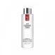 W.Skin Laboratory A.M Clearning Toner / Освітлювальний тонер для обличчя 6123 фото 2