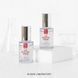 W.Skin Laboratory A.M Boosting Serum / Сыворотка для лица против пигментации 6265 фото 1