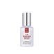 W.Skin Laboratory A.M Boosting Serum / Сыворотка для лица против пигментации 6265 фото 2