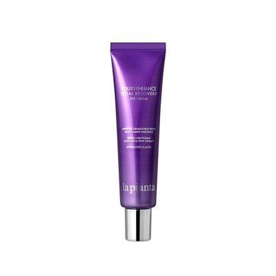 Омолоджуючий крем для очей YOUTH ENHANCE TOTAL RECOVERY EYE CREAM  LP018 фото
