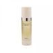 Сироватка з мікроголками XOUL Micro-Derma Booster Ampoule, 30 мл Xl-04 фото 1