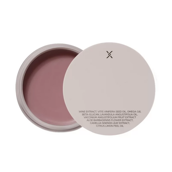 Очищуючий бальзам XOUL After Glow Cleansing Balm, 80 г Xl-05 фото