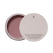 Очищуючий бальзам XOUL After Glow Cleansing Balm, 80 г Xl-05 фото 2