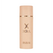 Гель для умывания XOUL Pure Cell Cleansing Gel Xl-06 фото 2